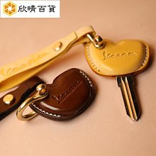 【偉鑫】MAC轉接USB線 MAC轉USB孔 Type-C轉網路 type-C轉RJ45 轉接線 歷史價格詳細信息