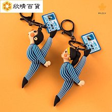 MUZV【超高回頭率⚡️】夏新款女鞋百搭韓版夾趾方頭復古後空高跟鞋細跟涼鞋拖鞋潮-鑫星精選 歷史價格詳細信息