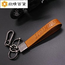 欣欣百貨杜鵑鳥新款女士真皮皮帶 簡約百搭牛皮腰帶belt日字方扣腰帶代發 歷史價格詳細信息