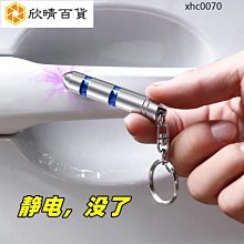 放電人 詠坂雄二 新雨出版 A02 歷史價格詳細信息