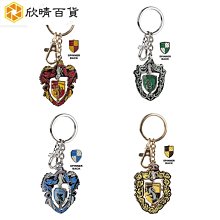 哈利波特 雙肩背 書周邊學生書夜光旅行潮 歷史價格詳細信息