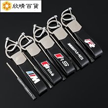 三重 欣賓蘋果PRO A1286主機板MC371 372 373 721 723MD318 322 103主機板 歷史價格詳細信息