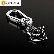 賓士 保時捷 寶馬 福斯 本田 豐田 凌志 奧迪 尼桑 馬自達 現代 汽車鑰匙扣 頭層牛皮鑰匙繩創意設計男女情侶鑰 歷史價格詳細信息