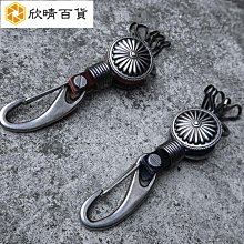 哈雷機車掛包復古改裝機車包側邊包騎士行包車頭包電動車工具包敏舒旗艦店車迷辰 歷史價格詳細信息