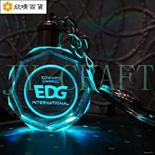 LOL英雄聯盟EDG RNG WE SKT IG 電競戰隊游戲王思聰棒球帽鴨舌帽 滿599免運 歷史價格詳細信息