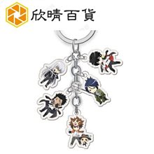 （3個起發貨）膠紅色物料塑料盒零件盤周轉箱框膠盒方長方形塑膠盤 歷史價格詳細信息