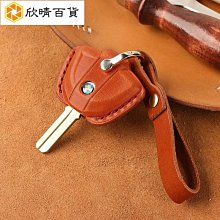 適用BMW/寶馬 R1250GS LC ADV 摩托車前腳踏 改裝前旋轉加寬腳踏 歷史價格詳細信息