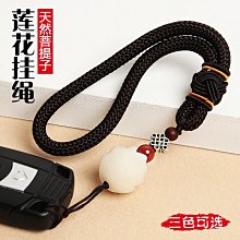 手腕花 新秘  結婚禮物 韓國官網同款 超仙水晶花朵小紅 美髮師  造型師 設計師  表演 公演 舞台劇【C-443 】 歷史價格詳細信息