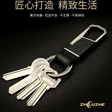 新時尚花紋韓版手打領帶領結方巾三件套禮服蝴蝶結正裝西服口袋巾 歷史價格詳細信息