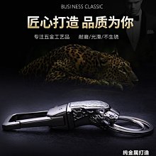 【下頭奧特曼】奧特曼陀螺 聲光陀螺玩具 戰鬥陀螺 魔幻陀螺 鹹蛋超人陀螺 奧特曼玩具 兒童玩具 歷史價格詳細信息