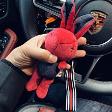 牛仔褲掛飾 掛飾 鑰匙鏈 庫存新品 歷史價格詳細信息