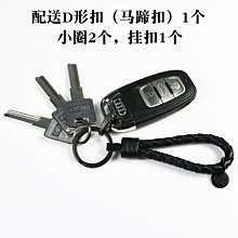 新款羊皮手工編織包復古通勤小眾水桶包韓系高級感真皮單肩手提包 歷史價格詳細信息