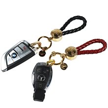 下殺-可刻字！韓版時尚999銀北斗星開口男士尾戒 簡約單身小拇指細戒指#飾品#指環#簡約#大方*特價 歷史價格詳細信息