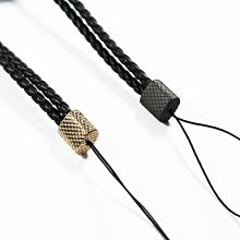 新款羊皮手工編織包復古通勤小眾水桶包韓系高級感真皮單肩手提包 歷史價格詳細信息