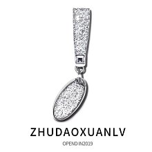 下殺  途斯瑜伽墊初學者加寬加厚加長男女舞蹈健身墊防滑瑜珈墊子三件套 歷史價格詳細信息