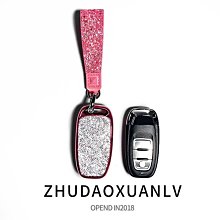 【熱銷】A4多功能厚紙160gsm厚度0.19mm封面紙獎狀紙封面卡紙成績單平滑堅挺)POP海報紙雷射噴墨影印紙 歷史價格詳細信息