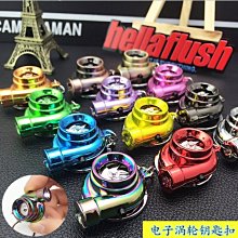 帶扣 帶燈 RJ45遮罩網路插座 網口 水晶頭座 8P（2個） 201-02886 歷史價格詳細信息