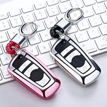 【汽車 用品新款】BMW 方向盤套3系5系GT2系7系X1/X3/X4/X5/X6車內裝飾用品真皮把套【車啟點】 歷史價格詳細信息