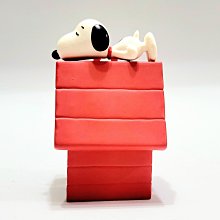 鑰匙盒KEYBOX  原木磁磚愛心玫瑰收納 送禮電箱壁飾入厝開店營業場所壁飾裝飾餐廳 【【歐舍家飾】】 歷史價格詳細信息
