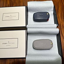 Storm 皮革保養油/登山鞋保養/鞋油/棕櫚蠟保養油 ST-S42401 100ml 歷史價格詳細信息