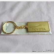 日本製鑰匙圈~東京景點 旅遊紀念品~金屬材質壓扣式鑰匙扣((浮刻櫻花富士山 JAPAN))隨身包背包提袋鈴鐺掛飾鎖匙圈A 歷史價格詳細信息