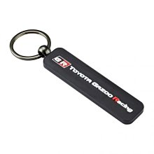 【翔浜車業】TOYOTA GAZOO Racing GR WEC 100週年紀念鑰匙圈(日本製) 歷史價格詳細信息