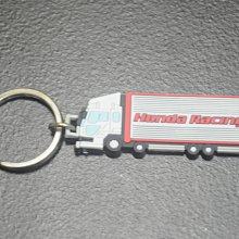 【翔浜車業】日本純正㊣本田 HONDA RACING CARBO鑰匙圈 手機吊飾◎絕版限量2個 歷史價格詳細信息