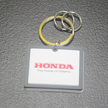 絕版日本大正4年稻ㄧ錢銅幣 歷史價格詳細信息