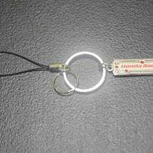 【翔浜車業】日本純㊣HONDA ASIMO 短袖T恤(黑色)(Jr.S)◎絕版限量一件 歷史價格詳細信息