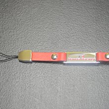 【翔浜車業】日本純正㊣本田 HONDA RACING CARBO鑰匙圈 手機吊飾◎絕版限量2個 歷史價格詳細信息