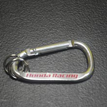 【翔浜車業】日本純㊣HONDA ASIMO 短袖T恤(黑色)(Jr.S)◎絕版限量一件 歷史價格詳細信息