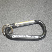 絕版日本大正3年稻ㄧ錢銅幣 歷史價格詳細信息