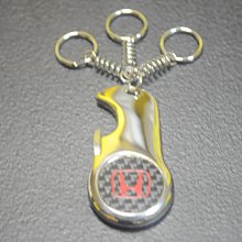 【翔浜車業】日本純㊣HONDA ASIMO 短袖T恤(黑色)(Jr.S)◎絕版限量一件 歷史價格詳細信息