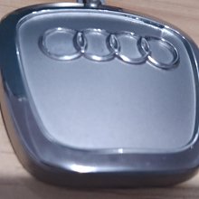 奧迪汽車儲物箱A4L A6L A3 A5 Q2L Q3 Q7 Q5L車載后備箱收納箱盒 歷史價格詳細信息