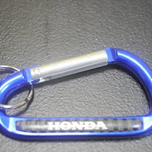 【翔浜車業】日本純㊣HONDA ASIMO 短袖T恤(黑色)(Jr.S)◎絕版限量一件 歷史價格詳細信息