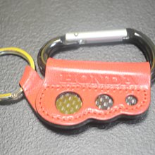 【翔浜車業】日本純㊣HONDA ASIMO 短袖T恤(黑色)(Jr.S)◎絕版限量一件 歷史價格詳細信息