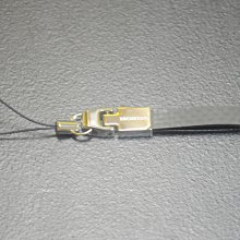 絕版日本大正2年稻ㄧ錢銅幣 歷史價格詳細信息