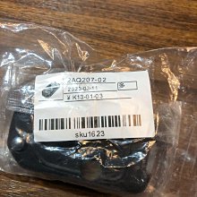 honda fit civic cr-v accord suv mpv ipad 本田喜美 安卓機 車架 支架 置杯架 歷史價格詳細信息