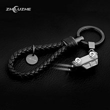 新編皮膚病診療手冊 汪海珍 張予晉 羅美俊子 9787122456823 【台灣高等教育出版社】 歷史價格詳細信息