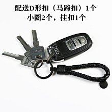 新款羊皮手工編織包復古通勤小眾水桶包韓系高級感真皮單肩手提包 歷史價格詳細信息