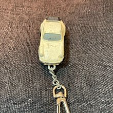 老鑰匙圈 Porsche 911 造型鑰匙圈 長7.3寬3.5高3公分 價格比較,價格查詢,歷史價格詳細信息