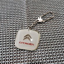 雪鐵龍12-18新世嘉上中網總成 前杠大標 下中網下格柵 前杠亮條 歷史價格詳細信息