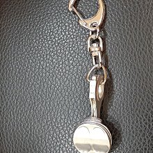 特價?【】鑄鋁防水盒 室外防水鋁盒 金屬盒戶外端子盒按鈕盒鋁防水接線盒  露天市集  全臺最大的網路購物市集 歷史價格詳細信息