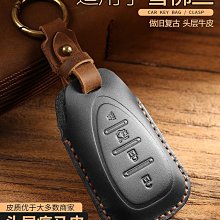 科澤k301配件 pt100-g160加熱棒 科澤加熱棒 歷史價格詳細信息