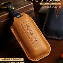 精品款 三合一智能液晶溫溼度計 溫度/濕度/時間 站立 壁掛 磁吸 溫濕度計 溫度計 溼度計 濕度計 液晶溼度計 電子溫度計 表情顯示 歷史價格詳細信息