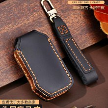 新款K3手機投影儀家用高清1080p便攜wifi迷你家庭影院辦公投影機 歷史價格詳細信息