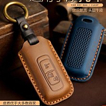 YAMAHA雅馬哈摩托車尾箱旭鷹巡鷹125踏板車原裝36L后備快拆置物箱~特價 歷史價格詳細信息