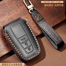 亞雷漢德羅桑斯 / 今非昔比 Alejandro Sanz / No Es Lo Mismo 歷史價格詳細信息