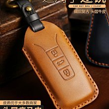 23款智能眼部按摩儀 充電眼睛按摩器氣壓護眼儀按摩氣壓眼罩 歷史價格詳細信息