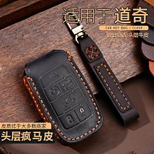 挑戰者精工噴頭墨水seiko spt510/508/1020柔性橫幅噴繪溶油墨 歷史價格詳細信息